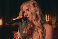 Heather-LaRose-Peppermint-Club-20