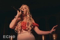 Heather-LaRose-Peppermint-Club-24