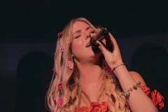Heather-LaRose-Peppermint-Club-30