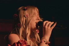 Heather-LaRose-Peppermint-Club-44