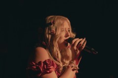 Heather-LaRose-Peppermint-Club-45