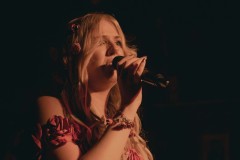 Heather-LaRose-Peppermint-Club-46