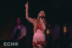 Heather-LaRose-Peppermint-Club-5