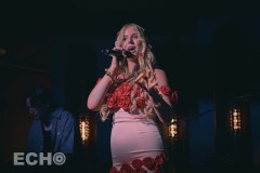 Heather-LaRose-Peppermint-Club-54