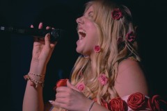 Heather-LaRose-Peppermint-Club-55