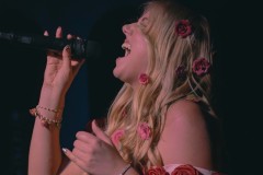 Heather-LaRose-Peppermint-Club-56