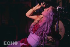 Heather-LaRose-Peppermint-Club-57