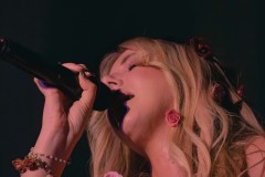Heather-LaRose-Peppermint-Club-6