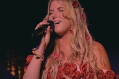 Heather-LaRose-Peppermint-Club-7