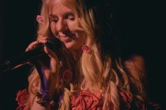Heather-LaRose-Peppermint-Club-8
