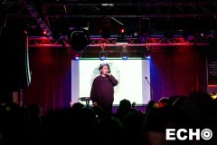 Hobo-Johnson-1-Brighton-Music-Hall
