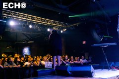 Hobo-Johnson-12-Brighton-Music-Hall