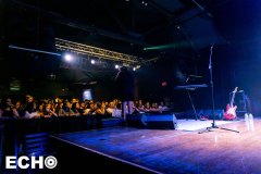 Hobo-Johnson-13-Brighton-Music-Hall