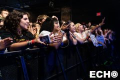 Hobo-Johnson-16-Brighton-Music-Hall