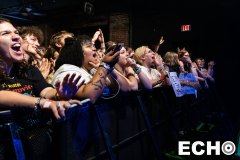 Hobo-Johnson-17-Brighton-Music-Hall