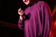 Hobo-Johnson-20-Brighton-Music-Hall