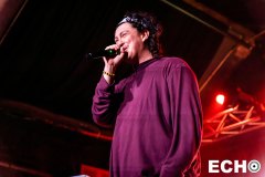 Hobo-Johnson-21-Brighton-Music-Hall