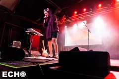 Hobo-Johnson-22-Brighton-Music-Hall