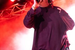 Hobo-Johnson-25-Brighton-Music-Hall