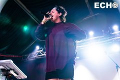 Hobo-Johnson-28-Brighton-Music-Hall