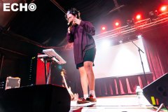 Hobo-Johnson-29-Brighton-Music-Hall