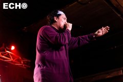 Hobo-Johnson-31-Brighton-Music-Hall