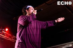 Hobo-Johnson-32-Brighton-Music-Hall
