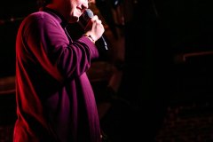 Hobo-Johnson-36-Brighton-Music-Hall