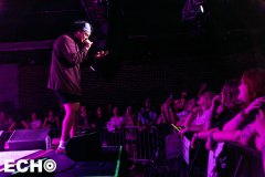 Hobo-Johnson-38-Brighton-Music-Hall