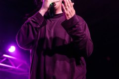Hobo-Johnson-40-Brighton-Music-Hall