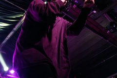 Hobo-Johnson-42-Brighton-Music-Hall