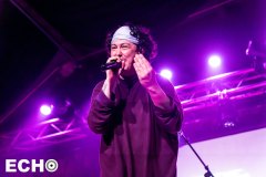 Hobo-Johnson-43-Brighton-Music-Hall