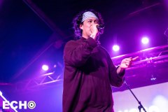Hobo-Johnson-46-Brighton-Music-Hall