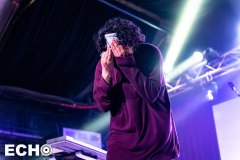 Hobo-Johnson-47-Brighton-Music-Hall