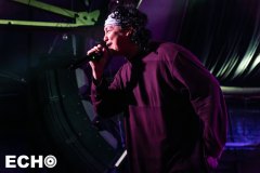 Hobo-Johnson-48-Brighton-Music-Hall
