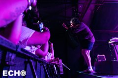 Hobo-Johnson-49-Brighton-Music-Hall