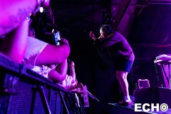 Hobo-Johnson-51-Brighton-Music-Hall