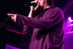 Hobo-Johnson-54-Brighton-Music-Hall