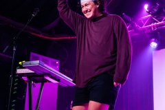 Hobo-Johnson-56-Brighton-Music-Hall