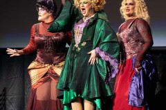 Just-A-Buncha-Halloween-2025-The-Cabot-6