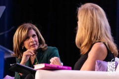 Hoda-Kotb-Simmons-Leadership-Conference-2026-3
