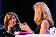 Hoda-Kotb-Simmons-Leadership-Conference-2026-4