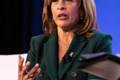 Hoda-Kotb-Simmons-Leadership-Conference-2026-5