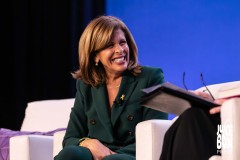 Hoda-Kotb-Simmons-Leadership-Conference-2026-6