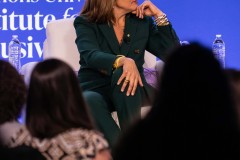 Hoda-Kotb-Simmons-Leadership-Conference-2026-7