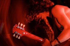 20240917-Isabel-LaRosa-Brighton-Music-Hall-ECHO-Adriana-013