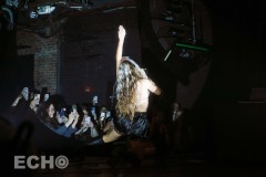 20240917-Isabel-LaRosa-Brighton-Music-Hall-ECHO-Adriana-024