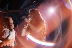 20240917-Isabel-LaRosa-Brighton-Music-Hall-ECHO-Adriana-035