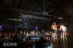 20240917-Isabel-LaRosa-Brighton-Music-Hall-ECHO-Adriana-037