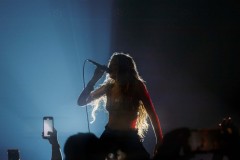 20240917-Isabel-LaRosa-Brighton-Music-Hall-ECHO-Adriana-039
